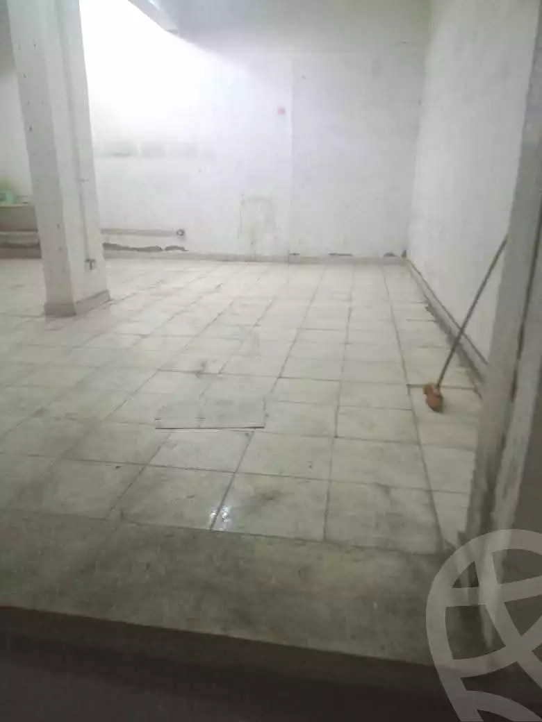 https://aqarmap.com.eg/en/listing/6672204-for-sale-alexandria-l-jmy-el-hanouvel