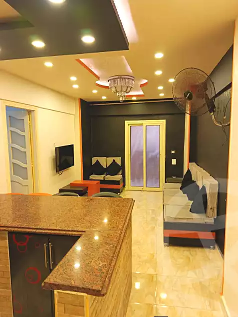 https://aqarmap.com.eg/ar/listing/6672209-for-sale-alexandria-l-jmy-lbytsh-bianchiii-street-11