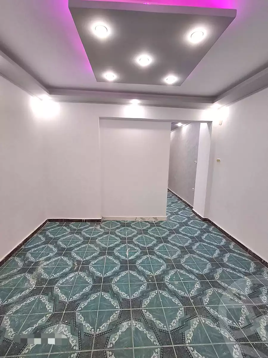 https://aqarmap.com.eg/en/listing/6672216-for-sale-alexandria-lsywf-el-falki-street-16-el-eslah