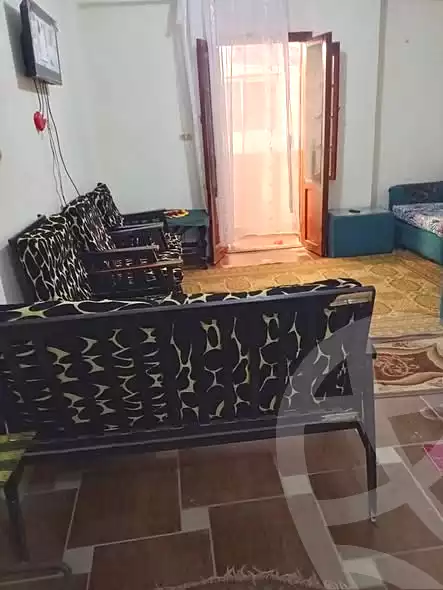 https://aqarmap.com.eg/en/listing/6672224-for-sale-alexandria-l-jmy-el-hanouvel