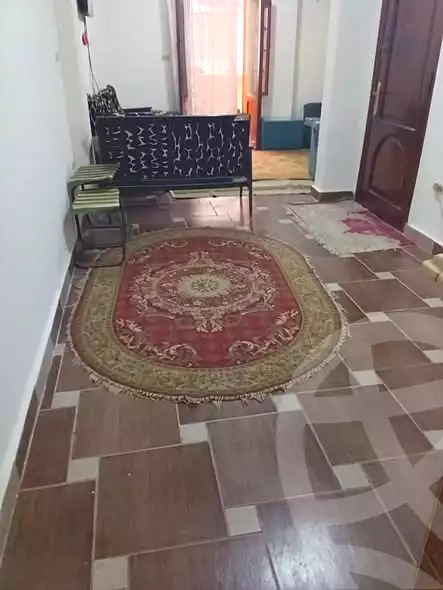 https://aqarmap.com.eg/en/listing/6672224-for-sale-alexandria-l-jmy-el-hanouvel