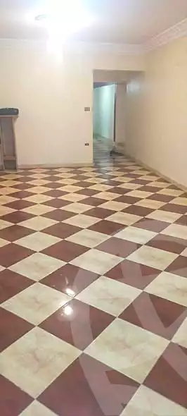 https://aqarmap.com.eg/ar/listing/6672231-for-sale-alexandria-l-jmy-lbytsh-el-zohour-st