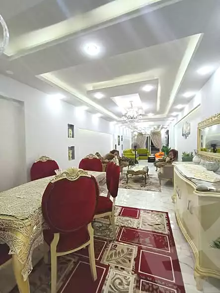 https://aqarmap.com.eg/ar/listing/6672233-for-sale-alexandria-l-jmy-lbytsh-bianchiii