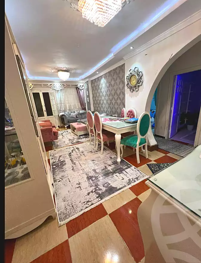 https://aqarmap.com.eg/ar/listing/6672240-for-sale-alexandria-l-jmy-khair-allah-st