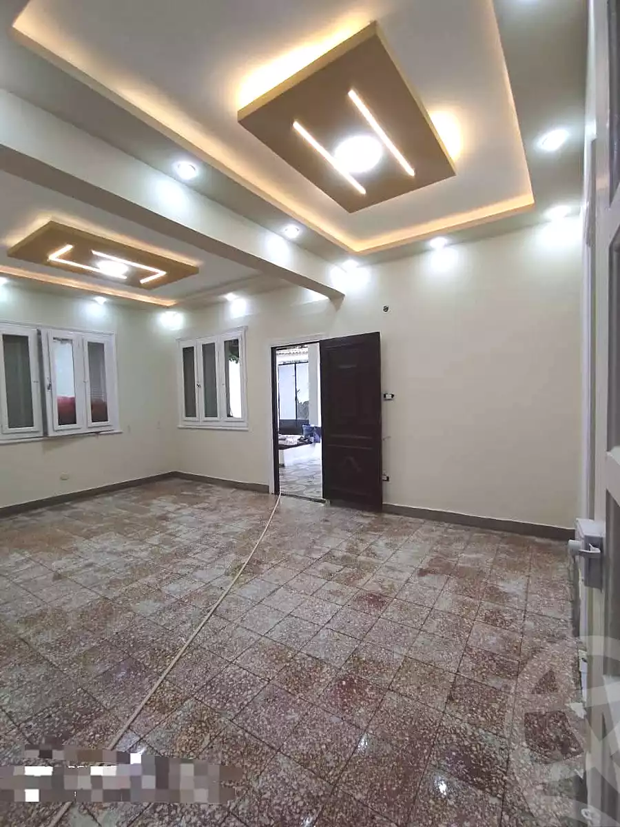 https://aqarmap.com.eg/en/listing/6672235-for-sale-alexandria-l-jmy-lbytsh-el-hanafeya-st
