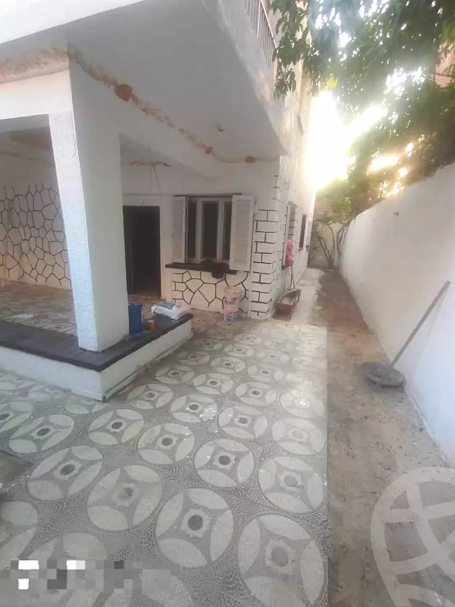 https://aqarmap.com.eg/en/listing/6672235-for-sale-alexandria-l-jmy-lbytsh-el-hanafeya-st
