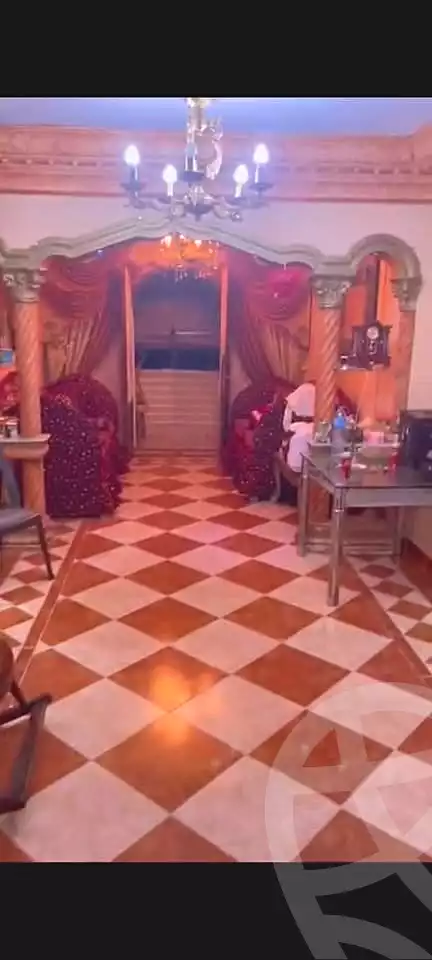 https://aqarmap.com.eg/ar/listing/6672239-for-sale-alexandria-l-jmy-lbytsh-abd-el-fattah-el-talkhawy