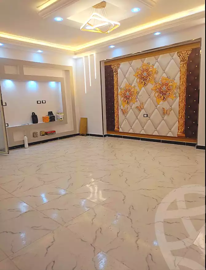 https://aqarmap.com.eg/en/listing/6672242-for-sale-cairo-elnozha-Streettt-27