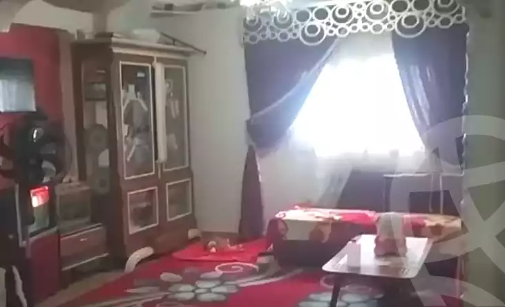 https://aqarmap.com.eg/ar/listing/6672249-for-sale-alexandria-l-jmy
