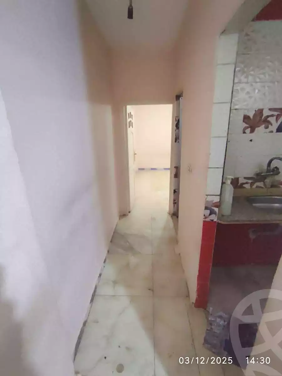 https://aqarmap.com.eg/ar/listing/6672252-for-sale-alexandria-el-asafra