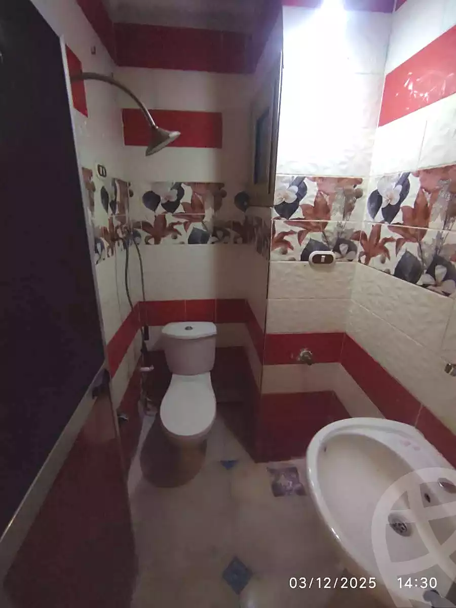 https://aqarmap.com.eg/ar/listing/6672252-for-sale-alexandria-el-asafra