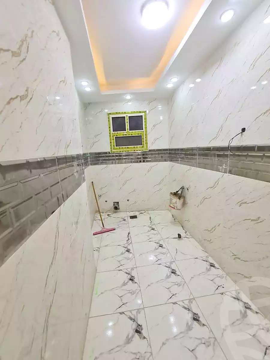 https://aqarmap.com.eg/en/listing/6672253-for-sale-cairo-el-haram-el-lebeny