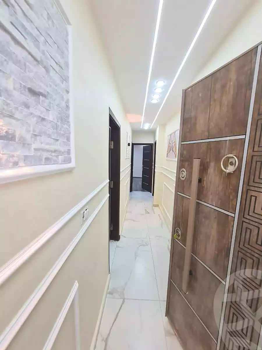 https://aqarmap.com.eg/en/listing/6672253-for-sale-cairo-el-haram-el-lebeny