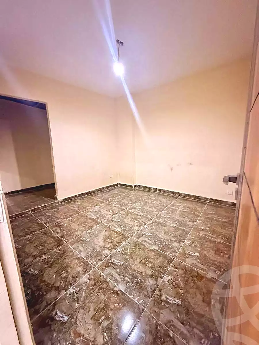 https://aqarmap.com.eg/ar/listing/6672255-for-sale-alexandria-l-jmy-lbytsh-bianchiii