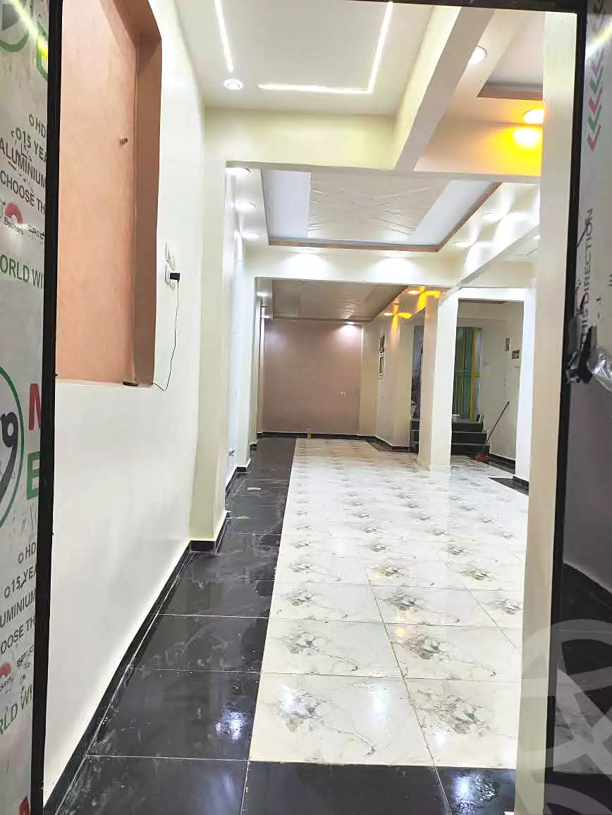 https://aqarmap.com.eg/en/listing/6672258-for-sale-alexandria-el-asafra-l-sfr-bhry