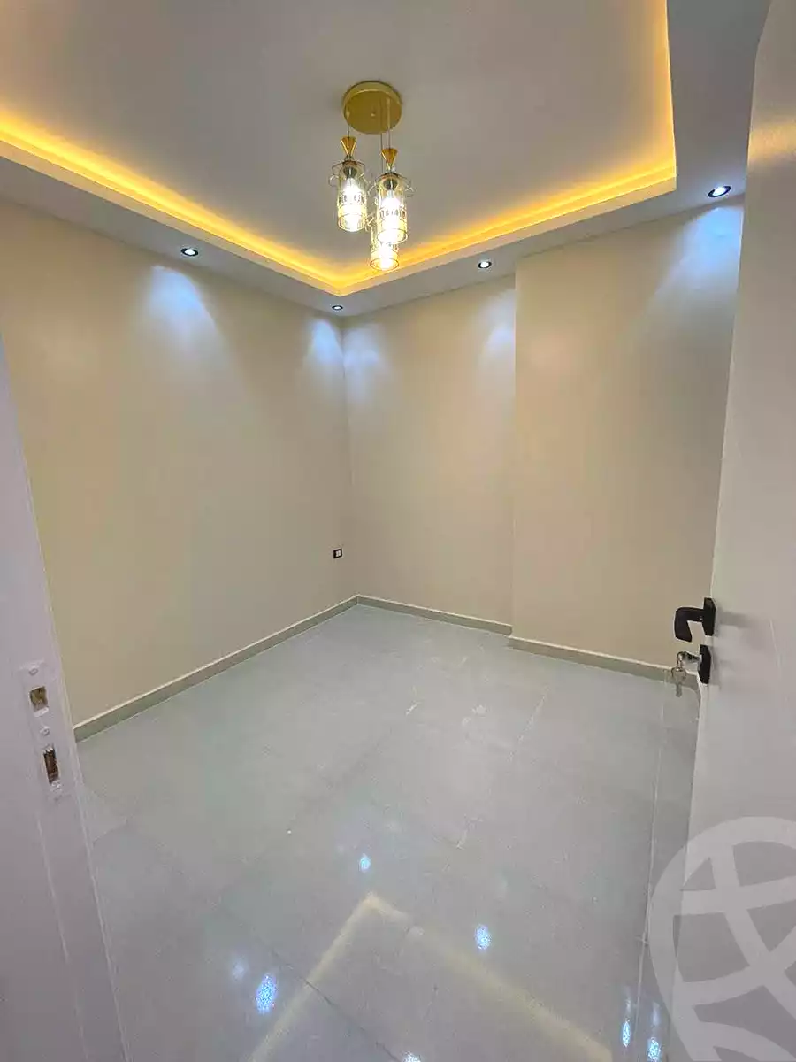 https://aqarmap.com.eg/en/listing/6672260-for-sale-cairo-el-haram-el-lebeny