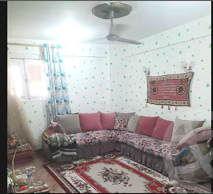 https://aqarmap.com.eg/en/listing/6672265-for-sale-cairo-nozha-2-gesr-el-suez-st