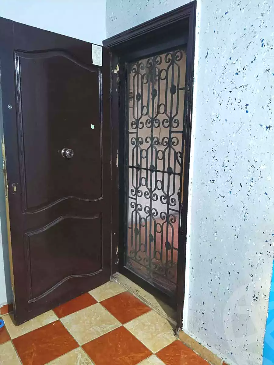 https://aqarmap.com.eg/ar/listing/6672264-for-sale-alexandria-l-jmy-lbytsh