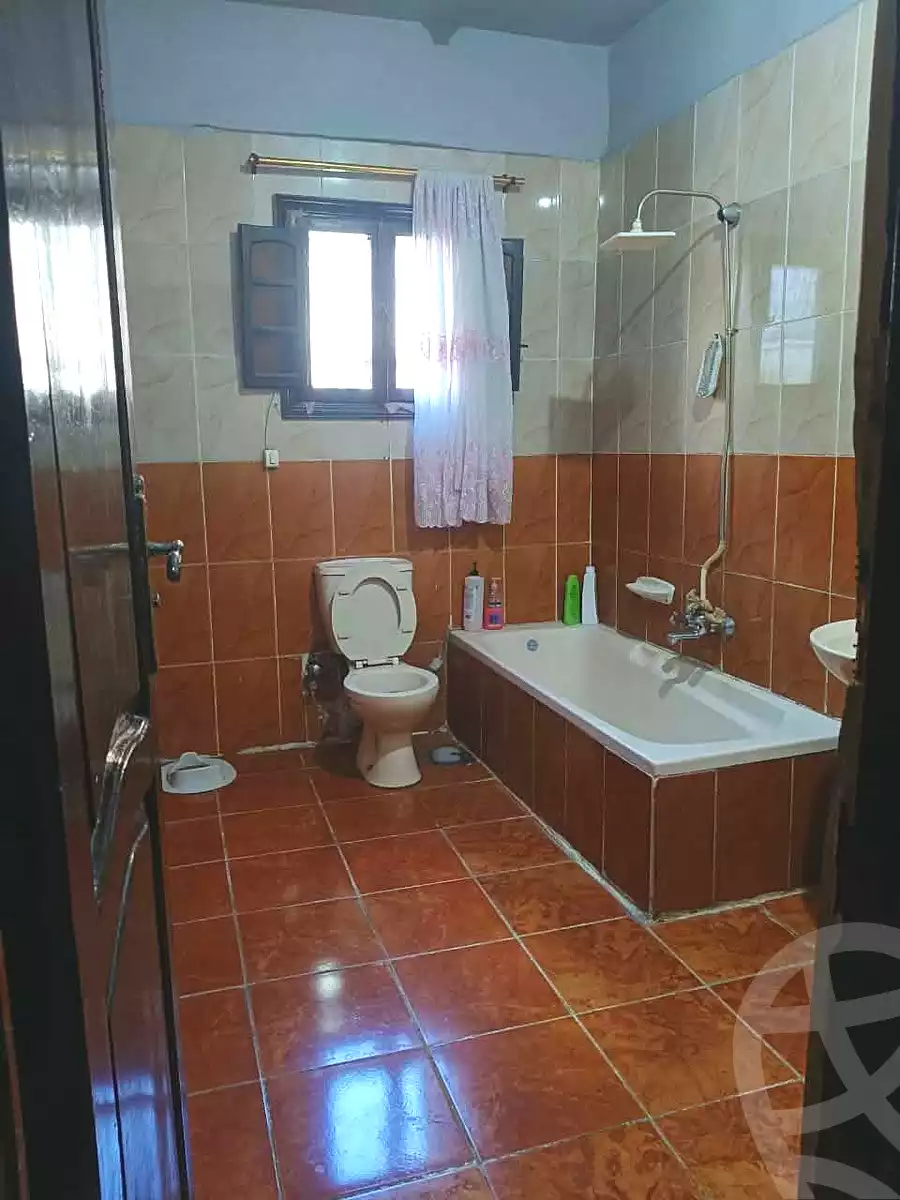 https://aqarmap.com.eg/ar/listing/6672264-for-sale-alexandria-l-jmy-lbytsh