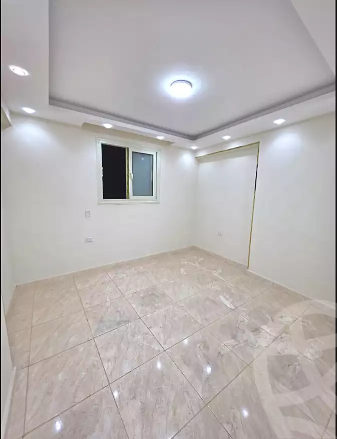 https://aqarmap.com.eg/en/listing/6672273-for-sale-cairo-elnozha-el-nozha-el-gedida