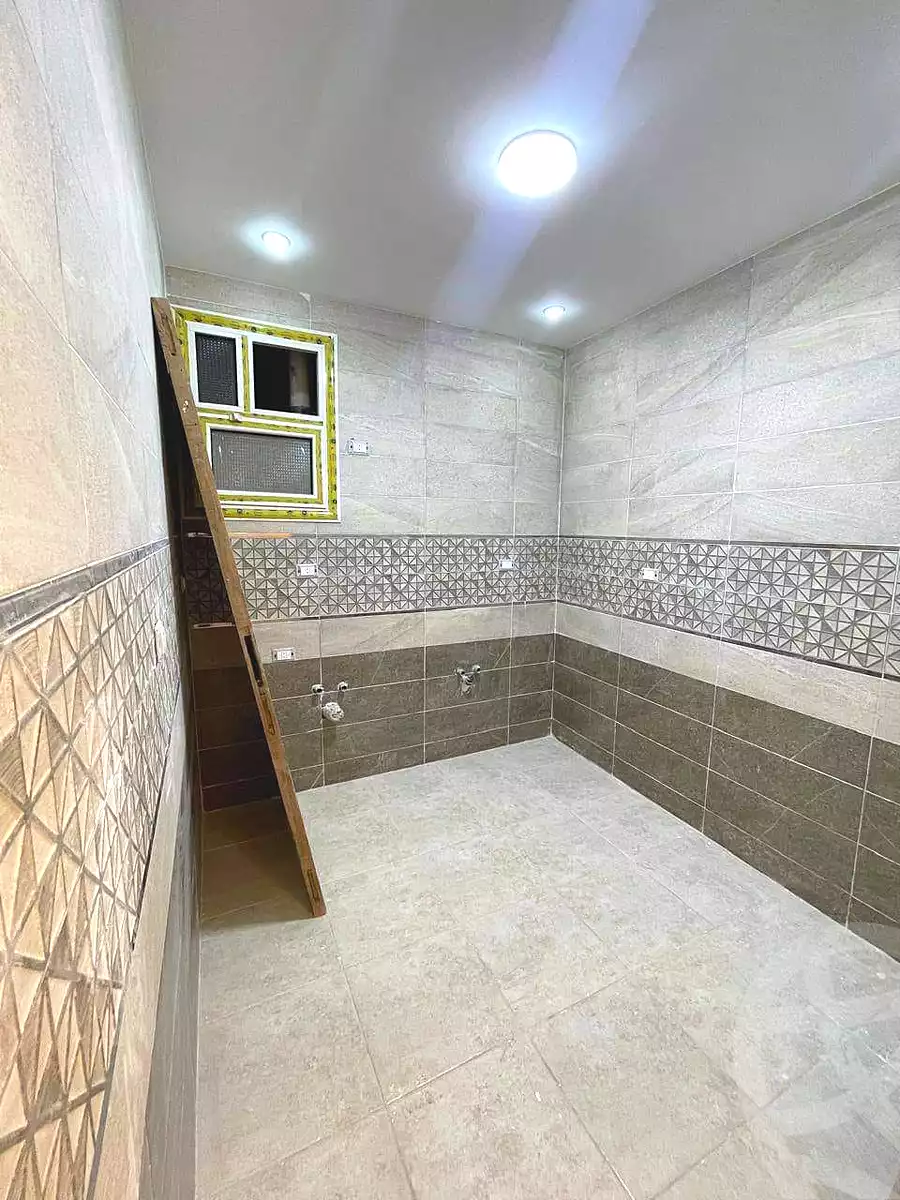 https://aqarmap.com.eg/en/listing/6672267-for-sale-cairo-el-haram-el-lebeny