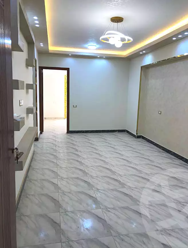 https://aqarmap.com.eg/en/listing/6672275-for-rent-cairo-nozha-2-Street-15