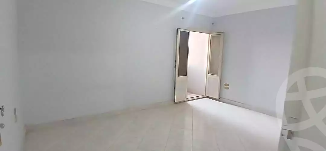 https://aqarmap.com.eg/ar/listing/6672285-for-rent-cairo-el-zaytun-lzytwn-lshrqy