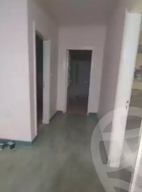 https://aqarmap.com.eg/en/listing/6672288-for-sale-cairo-nozha-2-el-khamseen-st