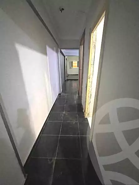 https://aqarmap.com.eg/ar/listing/6672293-for-sale-alexandria-l-jmy-lbytsh-ibrahim-othman-st