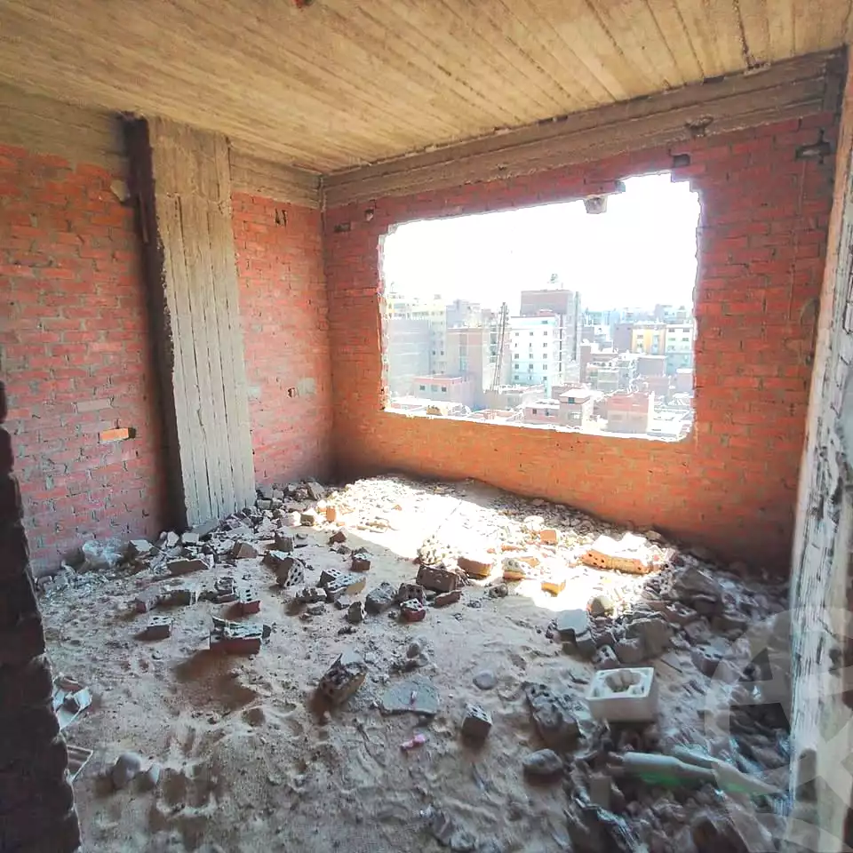 https://aqarmap.com.eg/en/listing/6672297-for-sale-cairo-el-haram-el-lebeny
