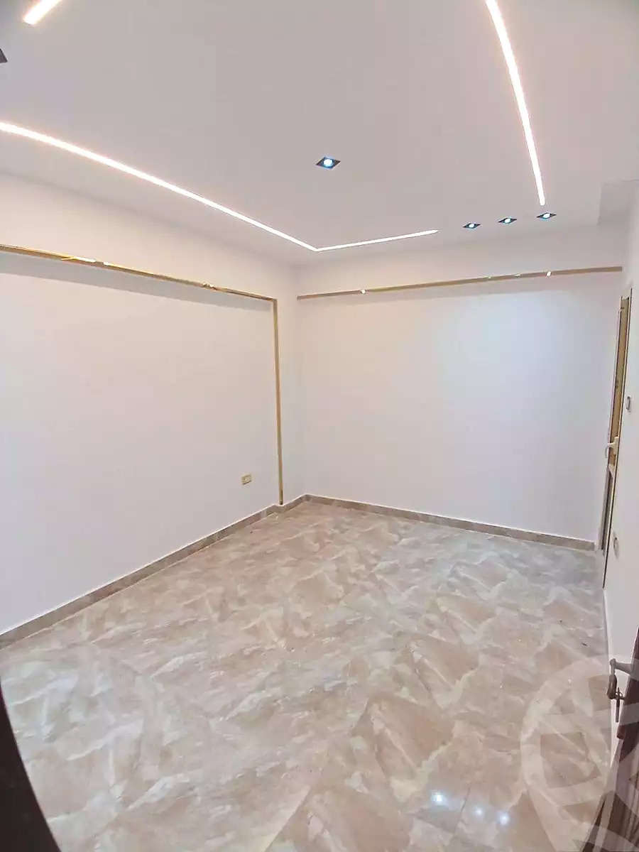 https://aqarmap.com.eg/ar/listing/6672290-for-sale-alexandria-l-jmy-lbytsh-bianchiii