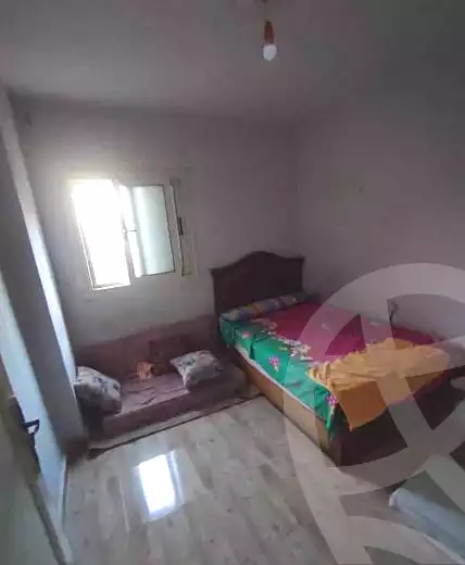 https://aqarmap.com.eg/en/listing/6672299-for-sale-alexandria-l-jmy-lbytsh