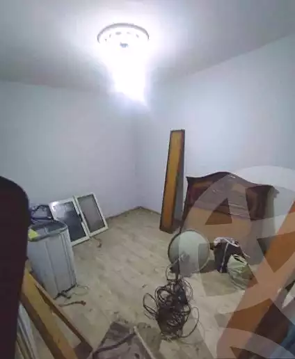 https://aqarmap.com.eg/en/listing/6672299-for-sale-alexandria-l-jmy-lbytsh