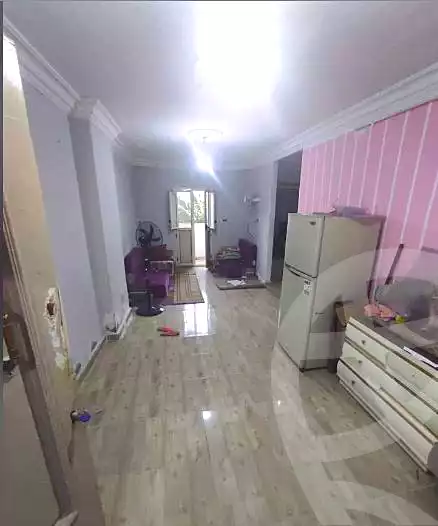 https://aqarmap.com.eg/en/listing/6672299-for-sale-alexandria-l-jmy-lbytsh