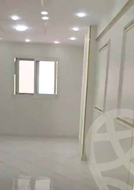 https://aqarmap.com.eg/en/listing/6672302-for-sale-cairo-nozha-2