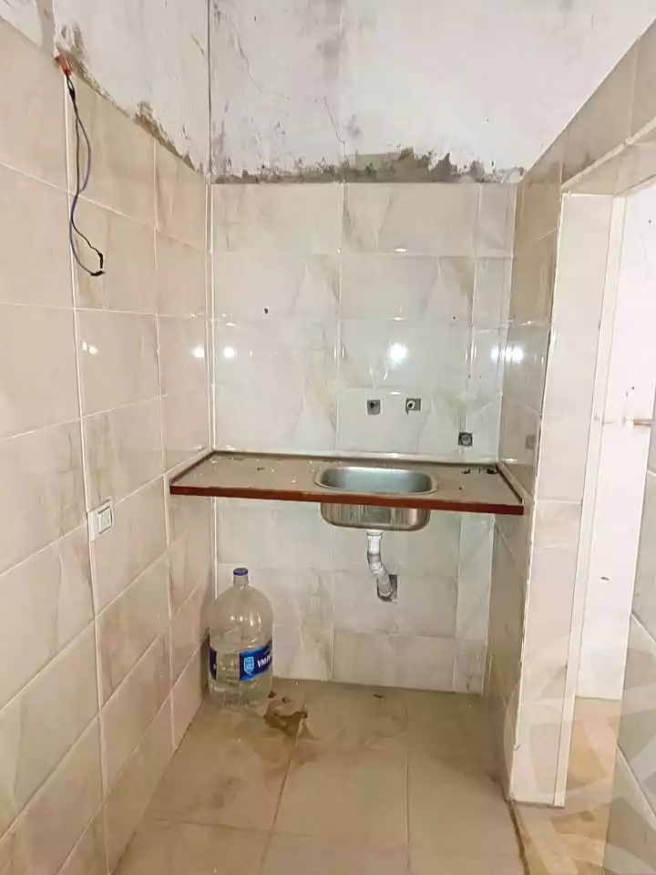 https://aqarmap.com.eg/en/listing/6672301-for-rent-cairo-el-haram-el-maryotya-zaghloul-st