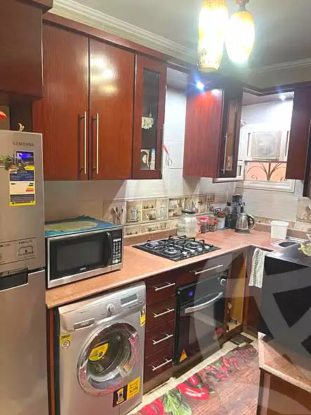 https://aqarmap.com.eg/en/listing/6672300-for-sale-cairo-ain-shams-el-naam