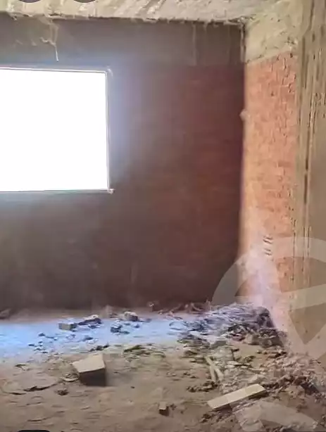 https://aqarmap.com.eg/en/listing/6672306-for-sale-cairo-elnozha-Streettt-27