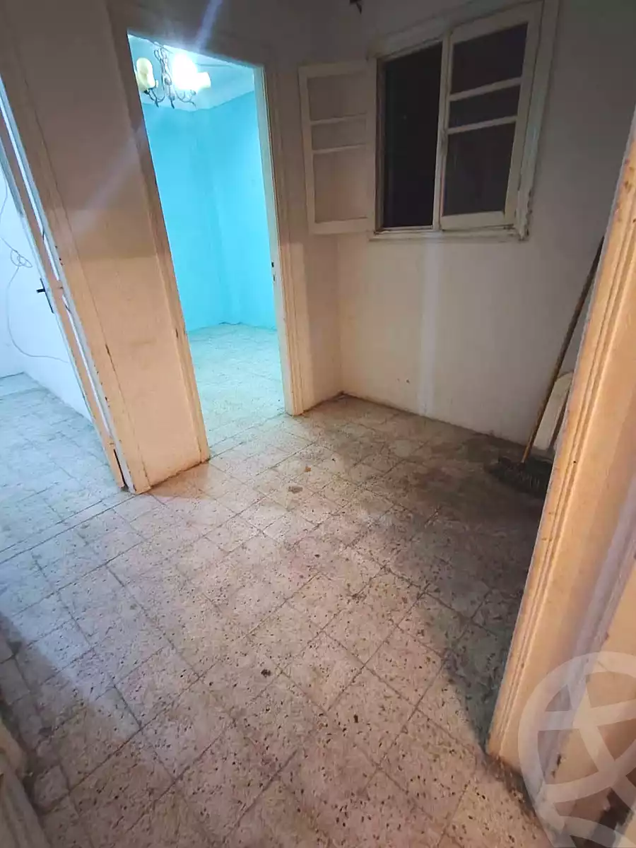 https://aqarmap.com.eg/en/listing/6672315-for-sale-alexandria-lsywf-shamaa