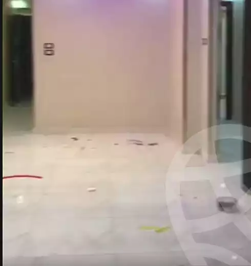 https://aqarmap.com.eg/en/listing/6672311-for-sale-cairo-elnozha-Streettt-27