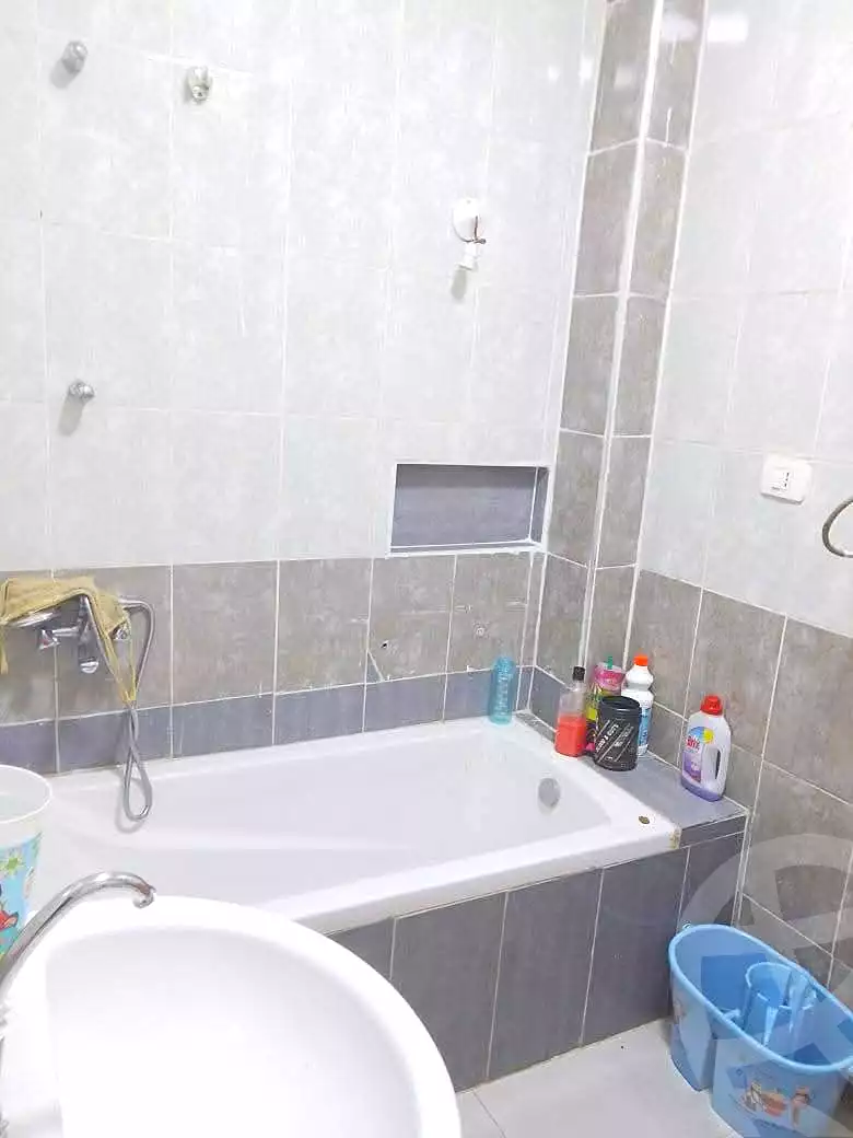 https://aqarmap.com.eg/en/listing/6672320-for-sale-cairo-15th-of-may