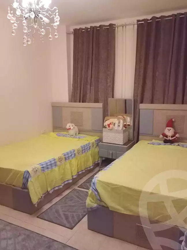 https://aqarmap.com.eg/ar/listing/6672318-for-sale-cairo-nozha-2-el-khamseen-st