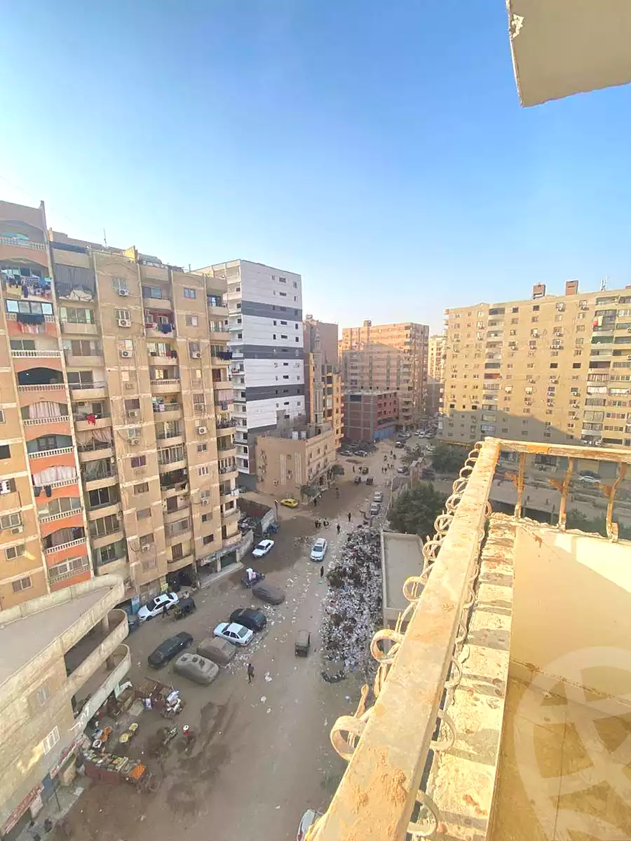 https://aqarmap.com.eg/ar/listing/6672321-for-sale-cairo-el-haram-el-lebeny