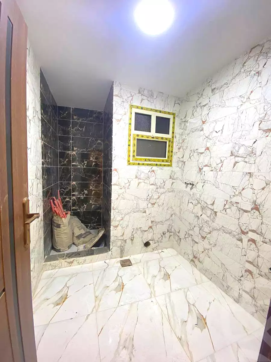 https://aqarmap.com.eg/ar/listing/6672321-for-sale-cairo-el-haram-el-lebeny