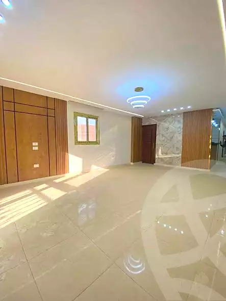 https://aqarmap.com.eg/ar/listing/6672321-for-sale-cairo-el-haram-el-lebeny