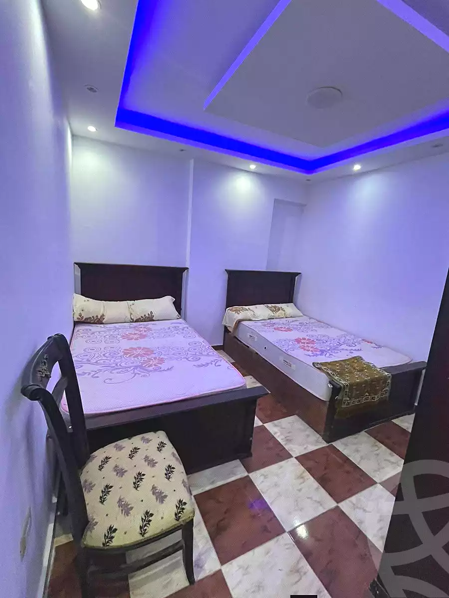 https://aqarmap.com.eg/en/listing/6672323-for-sale-alexandria-el-mandara-alex-el-mandara-bahri-sidi-kamal-st