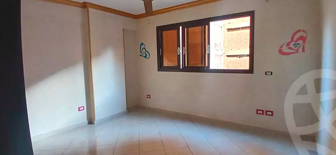 https://aqarmap.com.eg/en/listing/6672319-for-sale-cairo-el-zaytun-lzytwn-lgrby-shr-lmtry