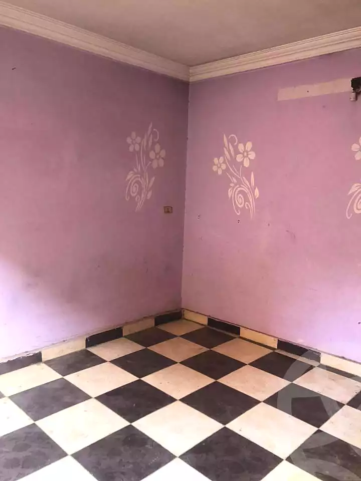 https://aqarmap.com.eg/en/listing/6672326-for-rent-cairo-faisal-hassan-mohamed-st
