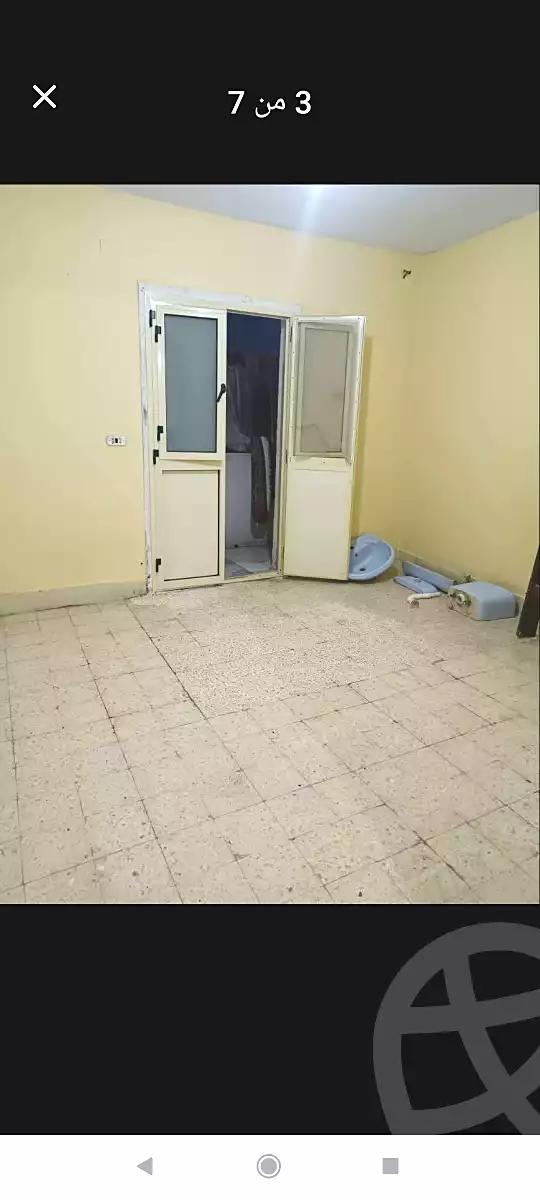 https://aqarmap.com.eg/ar/listing/6672342-for-rent-alexandria-sydy-bshr-sydy-bshr-bhry-shr-khld-bn-lwlyd