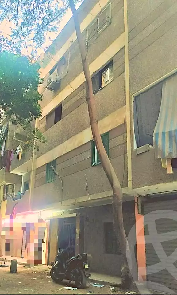 https://aqarmap.com.eg/ar/listing/6672346-for-sale-cairo-el-haram-el-talbya-tersa-st